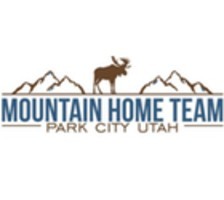 Mountain Home Team, Berkshire Hathaway HomeServices Utah