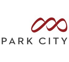 Park City Child Care Center