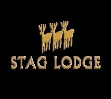 Stag Lodge