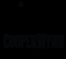 CooperWynn Property Management (formerly Identity Properties)