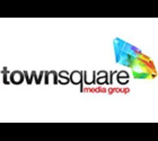 Townsquare Media
