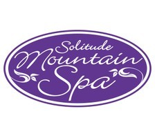 Solitude Mountain Spa