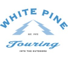 White Pine Touring