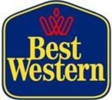 Best Western Ruby's Inn