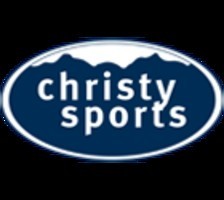 Christy Sports Park City