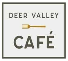 Deer Valley Café