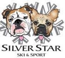 Silver Star Ski & Sport