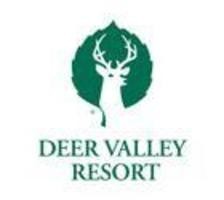 Deer Valley Resort Children's Center