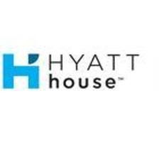 Hyatt House Salt Lake City/Sandy