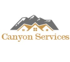 Canyon Services