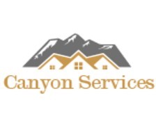 Canyon Services