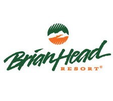 Brian Head Ski Resort