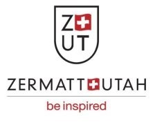 Zermatt Utah Resort & Spa