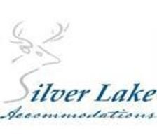 Silver Lake Accommodations