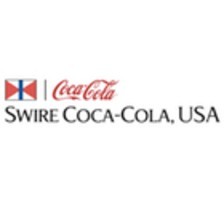 Swire Coca-Cola, USA