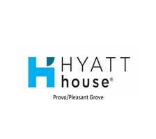 Hyatt House Provo/Pleasant Grove 