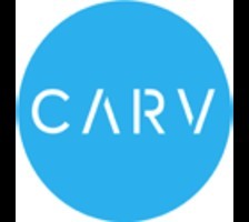 Carv