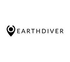 Earthdiver