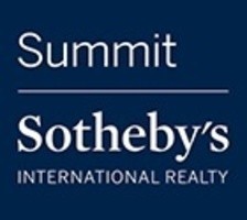 Summit Sotheby's International Realty