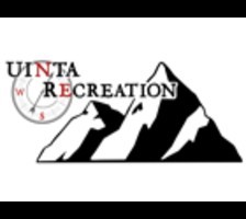 Uinta Recreation