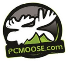 Moose Management Vacation Rentals