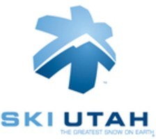Ski Utah - Awareness Listing
