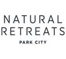 The Colony Collection by Natural Retreats
