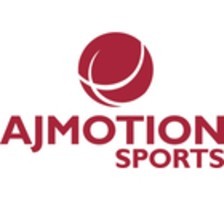 AJ Motion Sports - Union Square