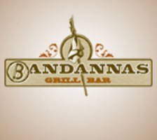 Bandannas Bar & Grill