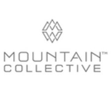 Mountain Collective Pass