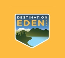Destination Eden