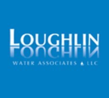 Loughlin Water Associates, LLC