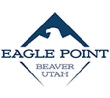Eagle Point Eaglet Program