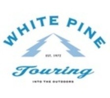 White Pine Touring - Nordic Center
