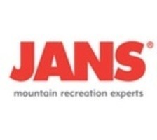 Jans Mountain Outfitters - Deer Valley
