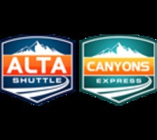 Alta Shuttle & Canyons Express