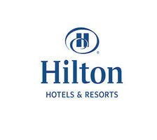 Hilton Salt Lake City Center