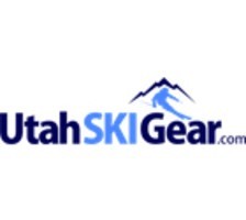 Utah Ski Gear Performance Center