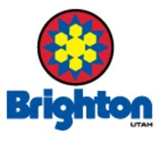 Brighton Lodge