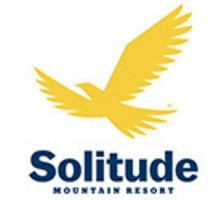 Mountain Biking - Solitude Mountain Resort