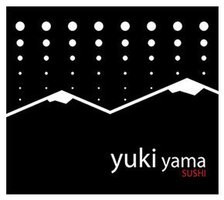 Yuki Yama Sushi