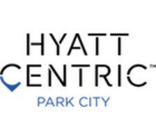 Hyatt Centric Park City