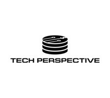 Tech Perspective