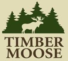 Timber Moose Lodge