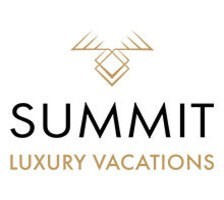 Summit Luxury Vacations