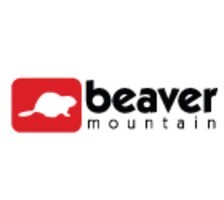 Beaver Mountain Yurt
