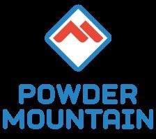 Powder Mountain Powder Keg