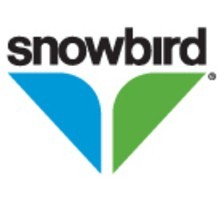 Snowbird Mountain Center
