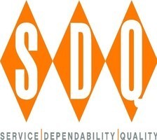 SDQ Ltd