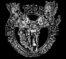 Silver Fork Lodge & Restaurant